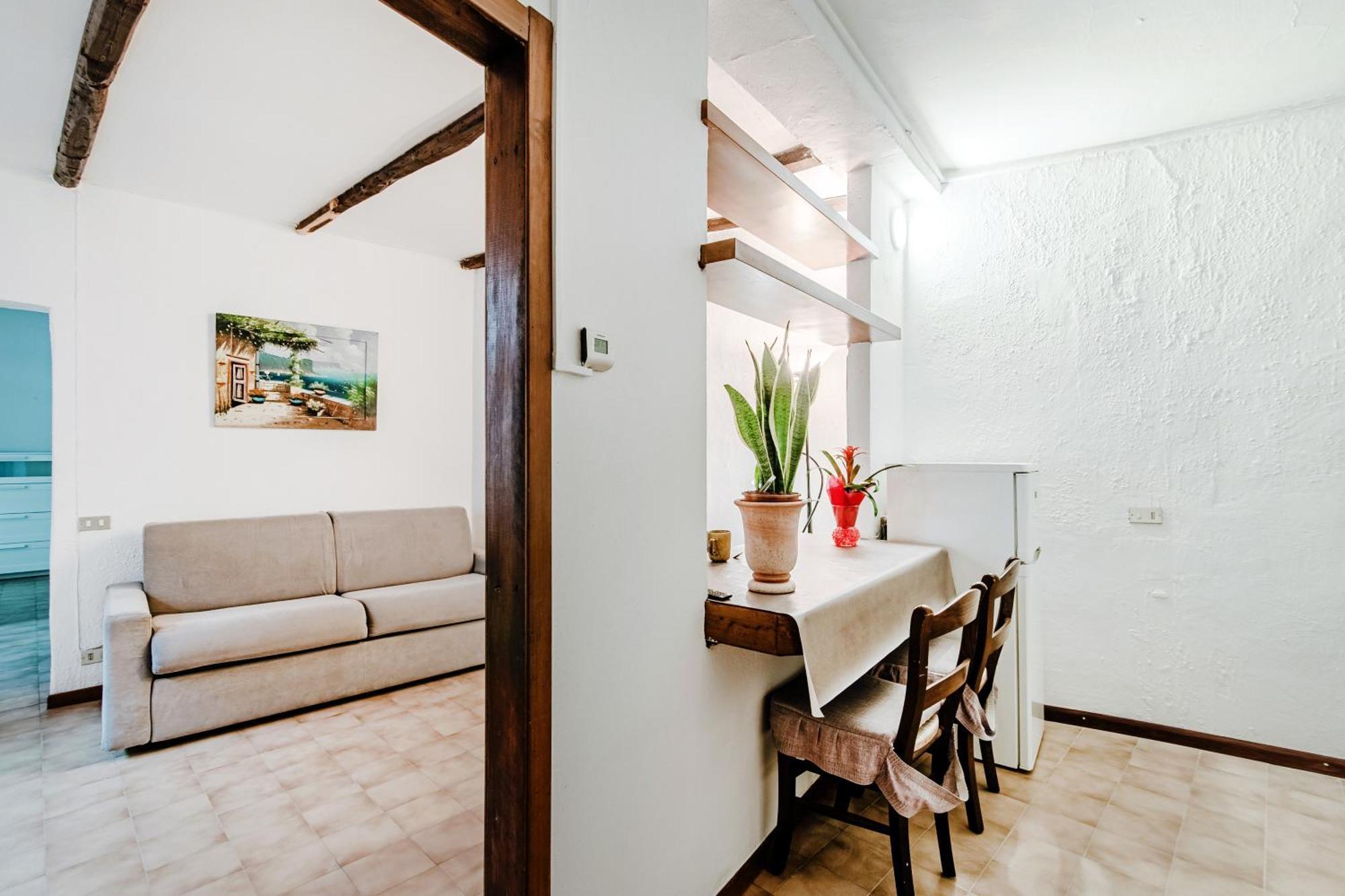 Casa Di Diego Como Exterior foto
